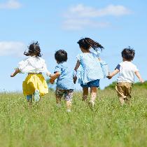 welcomekit_index_kodomo