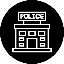 welcomekit_index_police