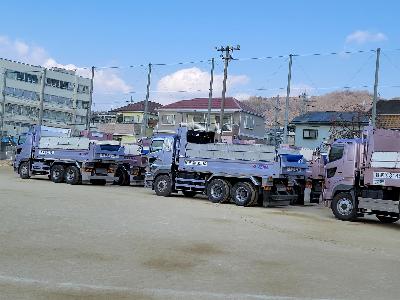 豊岡市からの雪1