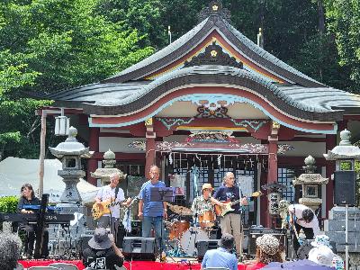 音祭り3
